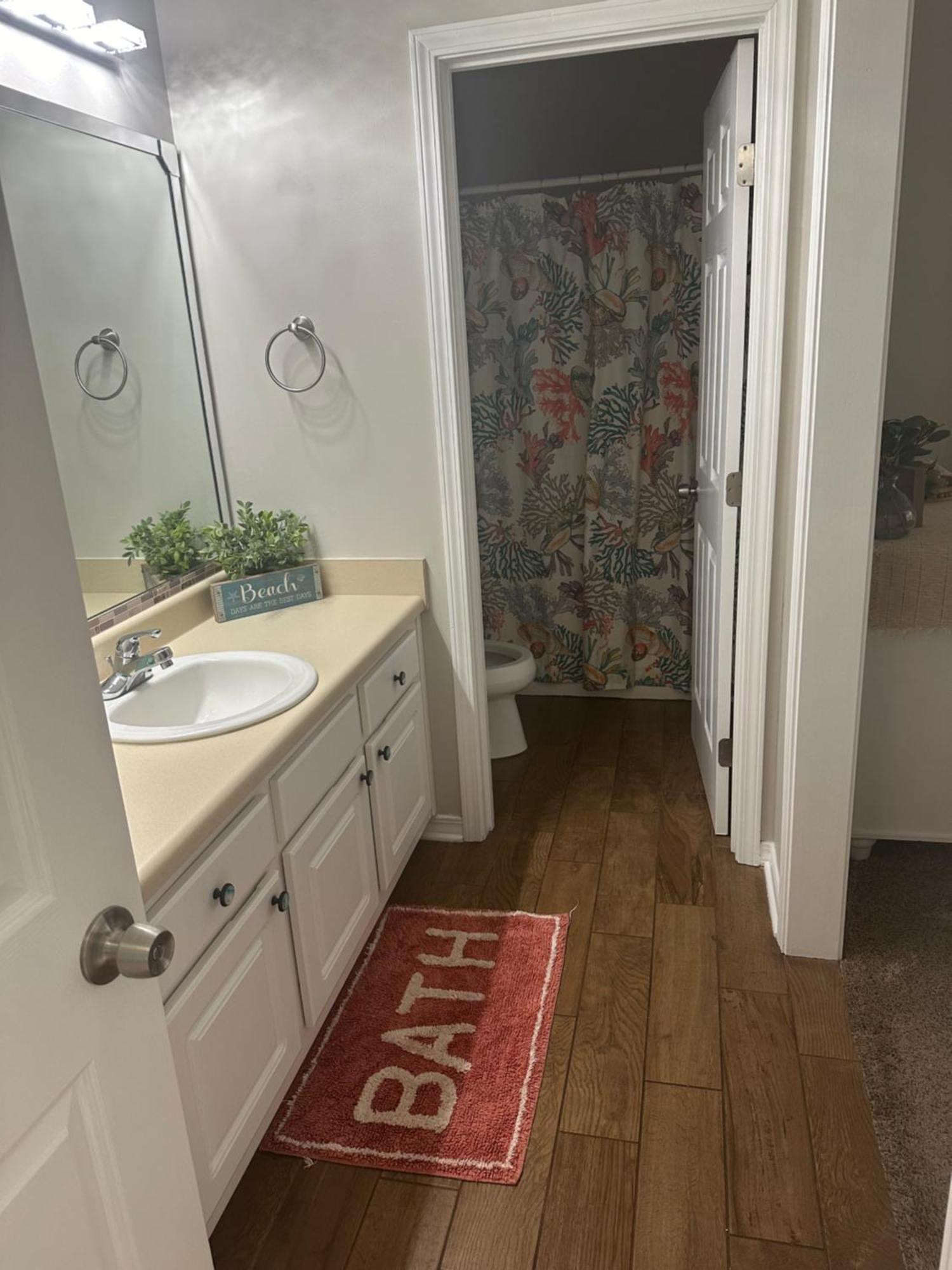 Beautiful Two Bedroom, Two Bathroom First Floor Condo In Gulf Shores! Exterior photo